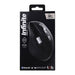 EAN 3303170117446 - T'nB MWINFINITEPRO ratón mano derecha Bluetooth + USB Type-A 3200 DPI imagen 9