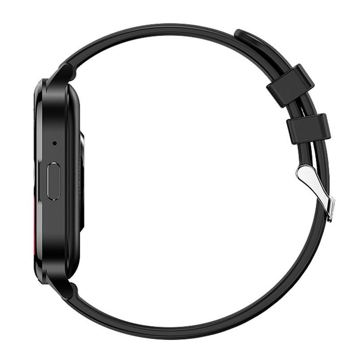EAN 8434847074887 - COOL Accesorios COOL Delta 5,11 cm (2.01") AMOLED 39 mm Digital 240 x 29 Pixeles Pantalla táctil Negro imagen 11