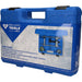 EAN 4042146781364 - Brilliant Tools BT672350 mantenimiento y reparación de vehículo imagen 7
