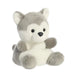EAN 5034566334748 - Aurora 26062 juguete de peluche imagen 1