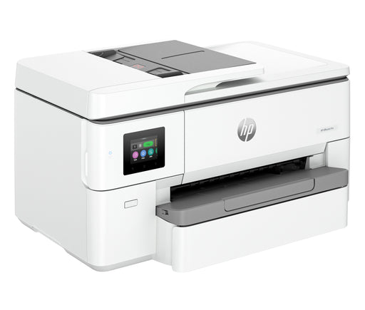 EAN 0196337488038 - HP OfficeJet Pro 9720e WF AiO Printer Inyección de tinta térmica A3 4800 x 1200 DPI 22 ppm Wifi imagen 2