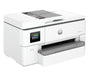 EAN 0196337488038 - HP OfficeJet Pro 9720e WF AiO Printer Inyección de tinta térmica A3 4800 x 1200 DPI 22 ppm Wifi imagen 2