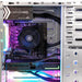 EAN 4046373929629 - CAPTIVA 92962 PCs/estación de trabajo AMD Ryzen™ 5 5500 16 GB DDR4-SDRAM 500 GB SSD NVIDIA GeForce RTX 50 imagen 2