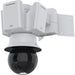EAN 7331021089556 - Axis D2123-VE imagen 3