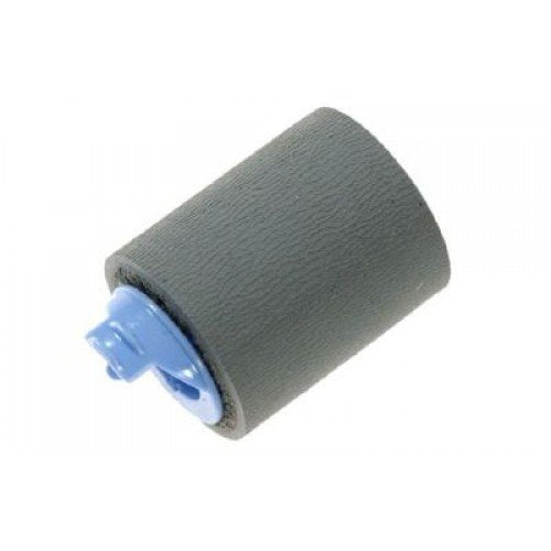 EAN 5704327631699 - HP Q7829-67925 accesorio o pieza de recambio para impresora/escáner Rodillo imagen 2