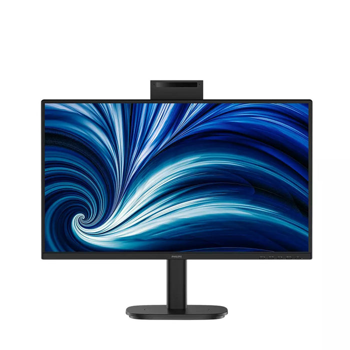 EAN 8721038006438 - Philips 3000 series 24B2N3200JH/00 pantalla para PC 60,5 cm (23.8") 1920 x 1080 Pixeles Full HD LCD Negro imagen 5