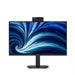EAN 8721038006438 - Philips 3000 series 24B2N3200JH/00 pantalla para PC 60,5 cm (23.8") 1920 x 1080 Pixeles Full HD LCD Negro imagen 5