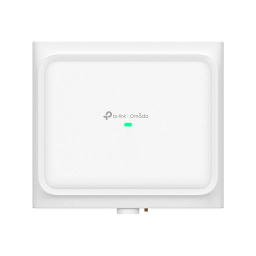 EAN 8885020625066 - TP-Link Omada EAP650 D120-Outdoor 3000 Mbit/s Blanco Energía sobre Ethernet (PoE) imagen 1