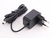 EAN 5704174407485 - CoreParts MBXGP-AC0002 adaptador e inversor de corriente Interior 12 W Negro imagen 1