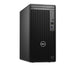 EAN 5397184852934 - DELL OptiPlex 7020 Intel® Core™ i5 i5-14500 16 GB DDR5-SDRAM 512 GB SSD Windows 11 Pro Mini Tower PC Negr imagen 2