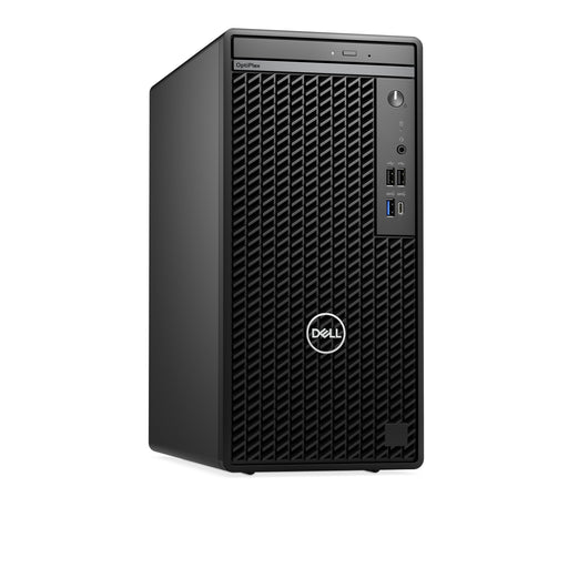 EAN 5902002258890 - DELL OptiPlex 7020 Intel® Core™ i5 i5-14500 16 GB DDR5-SDRAM 512 GB SSD Windows 11 Pro Mini Tower PC Negr imagen 2