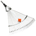 EAN 4078500310307 - Gardena 3103-20 rastrillo Acero imagen 1
