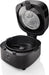 EAN 3838782818547 - Hisense HAF1350DR Sencillo 6,7 L Independiente 1350 W Freidora de aire caliente Negro imagen 18