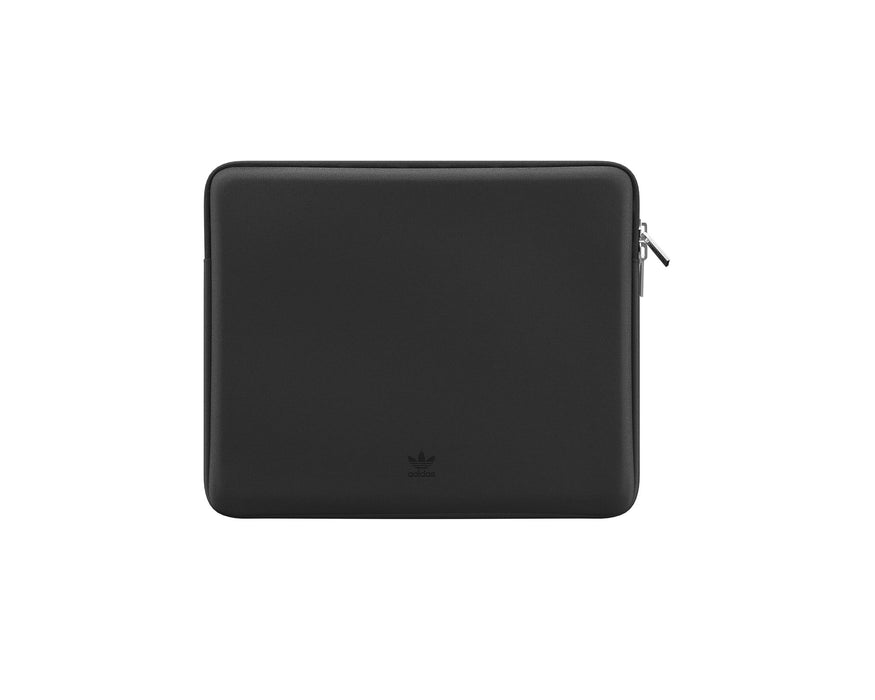 EAN 8718846115421 - Samsung GP-FUX810TLABW funda para tablet 31,5 cm (12.4") Negro imagen 3
