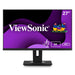 EAN 0766907008548 - Viewsonic VG2756-2K pantalla para PC 68,6 cm (27") 2560 x 1440 Pixeles Full HD LED Negro imagen 1