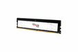 EAN 0846651036957 - Mushkin MRP5E560LKKD32G28 módulo de memoria 32 GB 1 x 32 GB DDR5 288-pin DIMM imagen 4