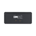 EAN 5028252653534 - Kensington K32803EU base para portátil y replicador de puertos imagen 8