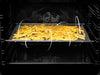 EAN 7333394083841 - AEG A9OOAFWM pieza y accesorio de hornos Bandeja de freidora de aire Acero inoxidable imagen 2