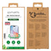 EAN 4252011909520 - 4smarts 541195 funda para teléfono móvil 15,5 cm (6.1") Transparente imagen 6