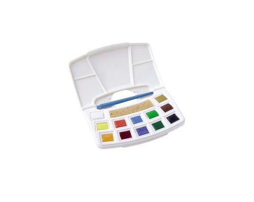 EAN 8712079408794 - Talens 9022112M pintura para manualidades imagen 1