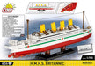 EAN 5902251016814 - COBI COBI-1681 juguete de construcción imagen 6