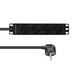 EAN 5715063306123 - Lanview LVR-2MSCH-LIC-SCH4 no categorizado imagen 1