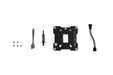 EAN 4250197138512 - Alphacool 13851 accesorio o pieza de sistema de refrigeración para ordenador Placa de refrigeración imagen 5