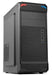 EAN 8436532163043 - NOX Kore Midi Tower Negro imagen 1