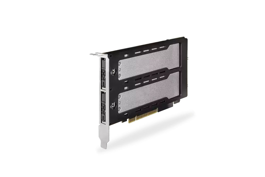 EAN 4713227445665 - Icy Dock MB842MP-B caja para disco duro externo imagen 10