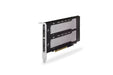 EAN 4713227445665 - Icy Dock MB842MP-B caja para disco duro externo imagen 10