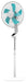 EAN 8435484082167 - Cecotec EnergySilence 620 Flow Control Blanco imagen 1