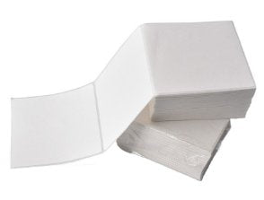 EAN 6942383163504 - G&G 21347 etiqueta de impresora Blanco imagen 1