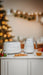 EAN 8017709231057 - Smeg TSF01WHEU tostadora 6 2 rebanada(s) 950 W Blanco imagen 6
