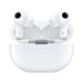 EAN 6941487202195 - Huawei FreeBuds Pro Auriculares Inalámbrico Dentro de oído Llamadas/Música Bluetooth Blanco imagen 1