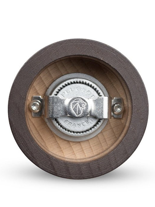 EAN 4006950022594 - Peugeot Bistro Molinillo de pimienta Negro, Plata imagen 2