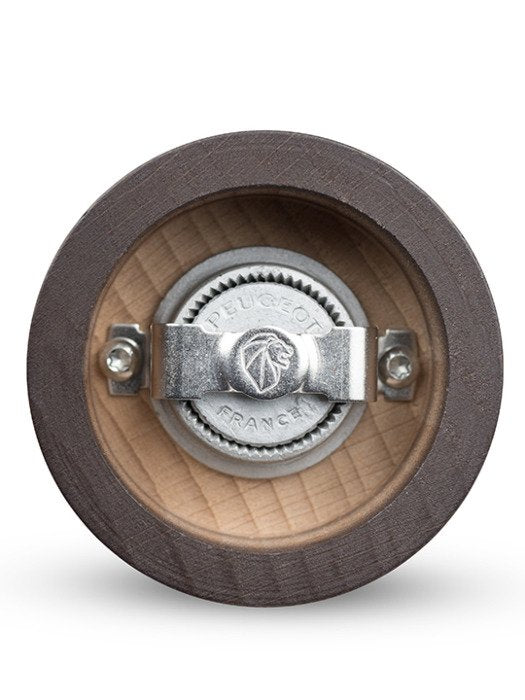 EAN 4006950022594 - Peugeot Bistro Molinillo de pimienta Negro, Plata imagen 2