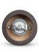 EAN 4006950022594 - Peugeot Bistro Molinillo de pimienta Negro, Plata imagen 2