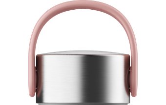 EAN 5056243503049 - Chilly Series 2 Uso diario 500 ml Rosa imagen 2