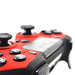 EAN 3760352730174 - Lexip Metaltech Rojo RF Gamepad Analógico/Digital PC, PlayStation 4 imagen 4