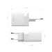 EAN 8591680149995 - FIXED FIXC45M-CU-WH cargador de batería imagen 5