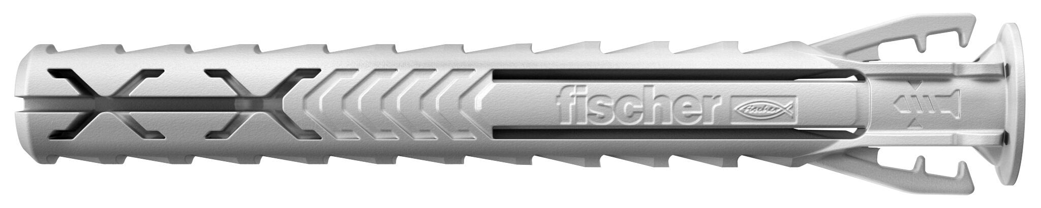 EAN 4048962481822 - Fischer 567856 tornillo de anclaje y taco 10 pieza(s) imagen 1