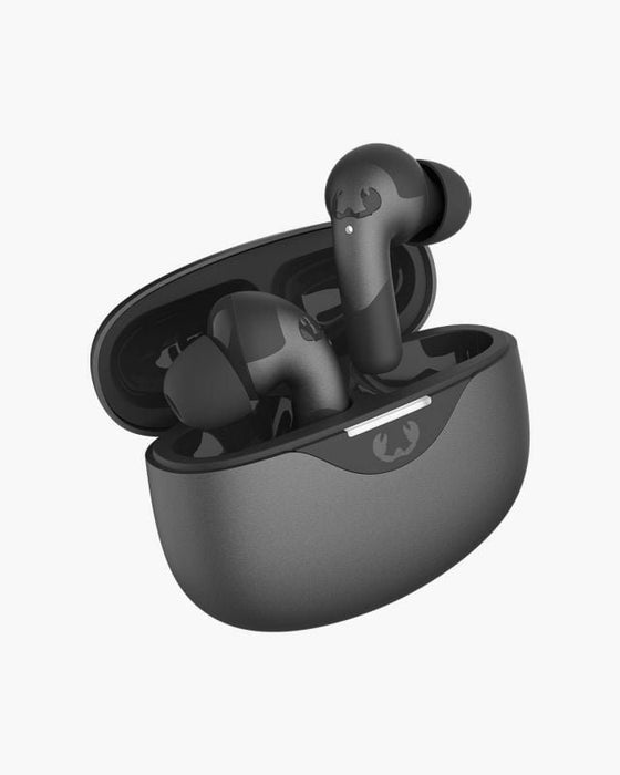 EAN 8720249806691 - Fresh 'n Rebel 00221647 auricular y casco Auriculares Inalámbrico Dentro de oído Llamadas/Música/Deporte/ imagen 5