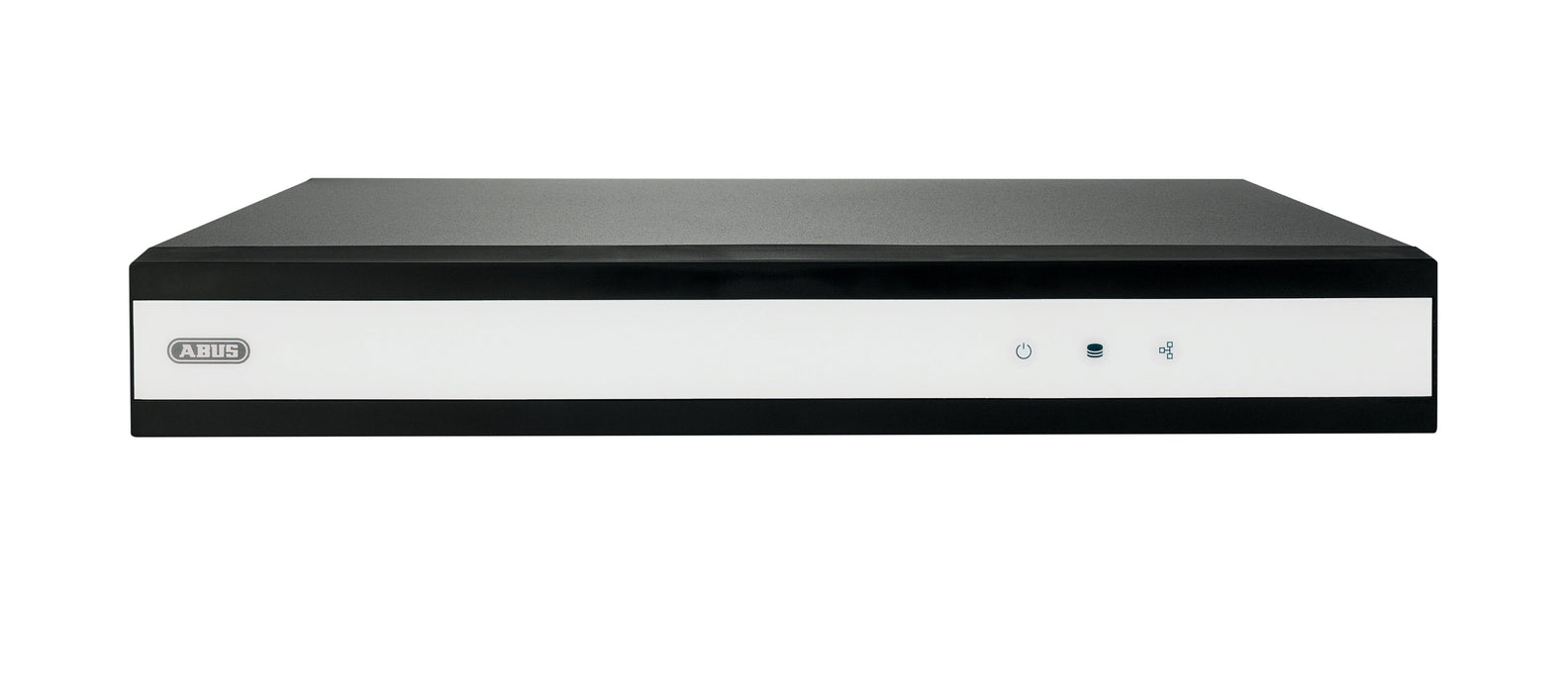 EAN 4003318612756 - ABUS TVVR33803 Kabelgebunden IP-Überwachungskamera imagen 1