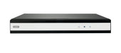 EAN 4003318612756 - ABUS TVVR33803 Kabelgebunden IP-Überwachungskamera imagen 1