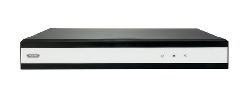 EAN 4003318612718 - ABUS TVVR33603 Kabelgebunden IP-Überwachungskamera imagen 1