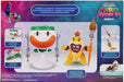 EAN 0192995432284 - Bowser Jr imagen 9