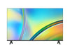 EAN 5901292519766 - TCL S54 40S5400A Televisor 101,6 cm (40") Full HD Smart TV Wifi Plata imagen 7