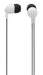 EAN 3303170079256 - T'nB ESBCWH auricular y casco imagen 1