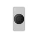EAN 4251207402791 - FIDLOCK VC-01600 Gancho imagen 1