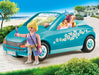 EAN 4008789718099 - Playmobil My Life 71809 set de juguetes imagen 5